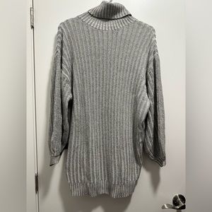 Urban Outfitters dress